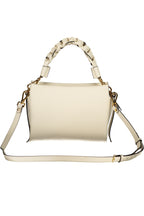 COCCINELLE Women Bag - White