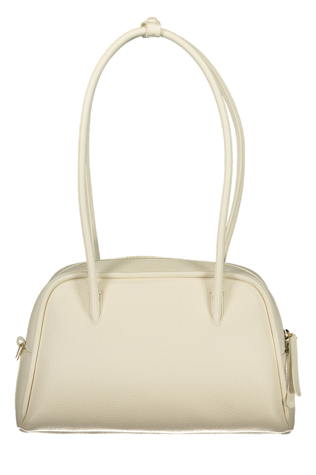 COCCINELLE Women Bag - White