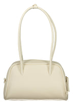 COCCINELLE Women Bag - White