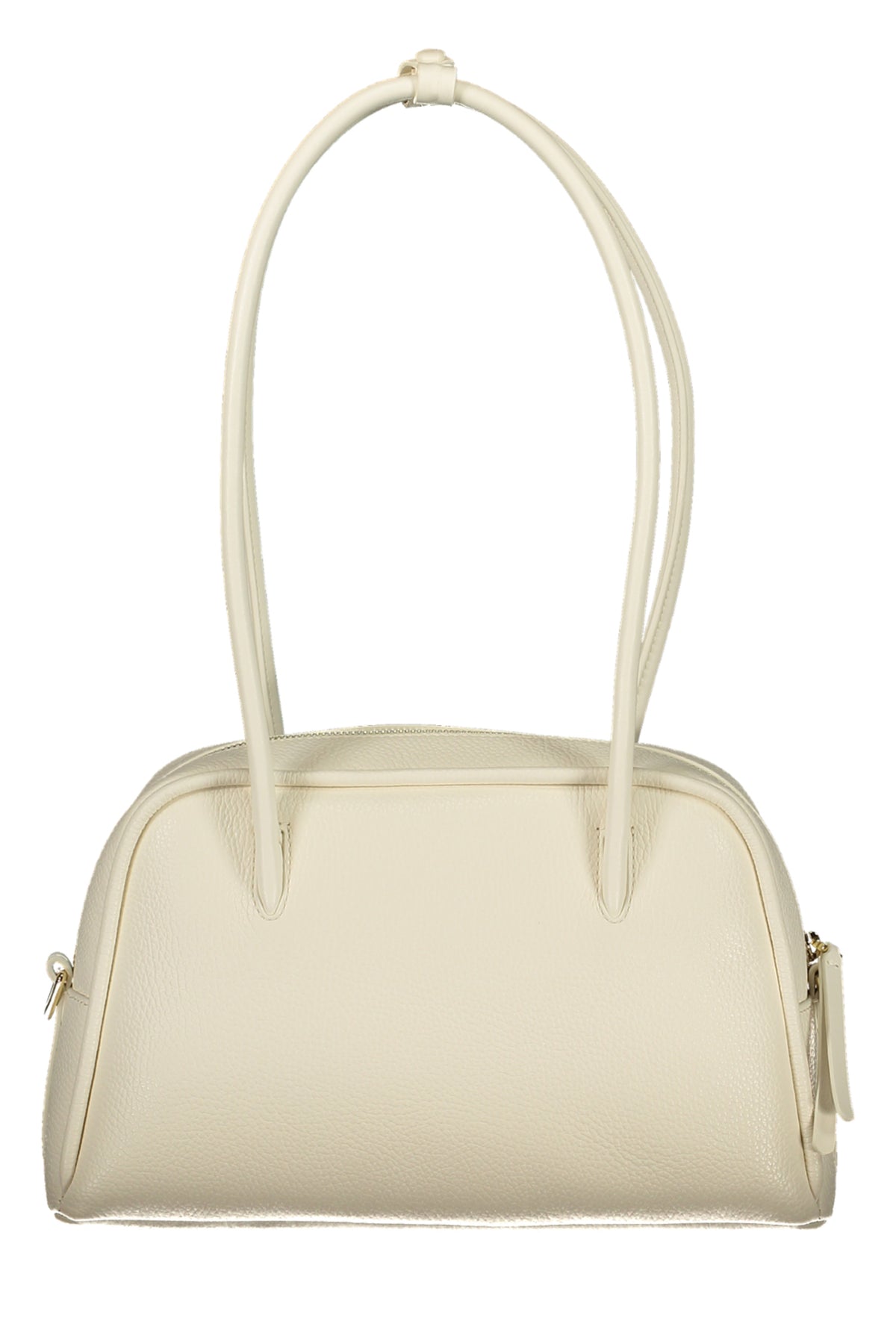 COCCINELLE Women Bag - White