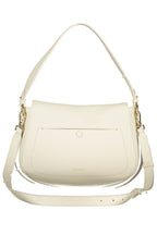 COCCINELLE Women Bag - White