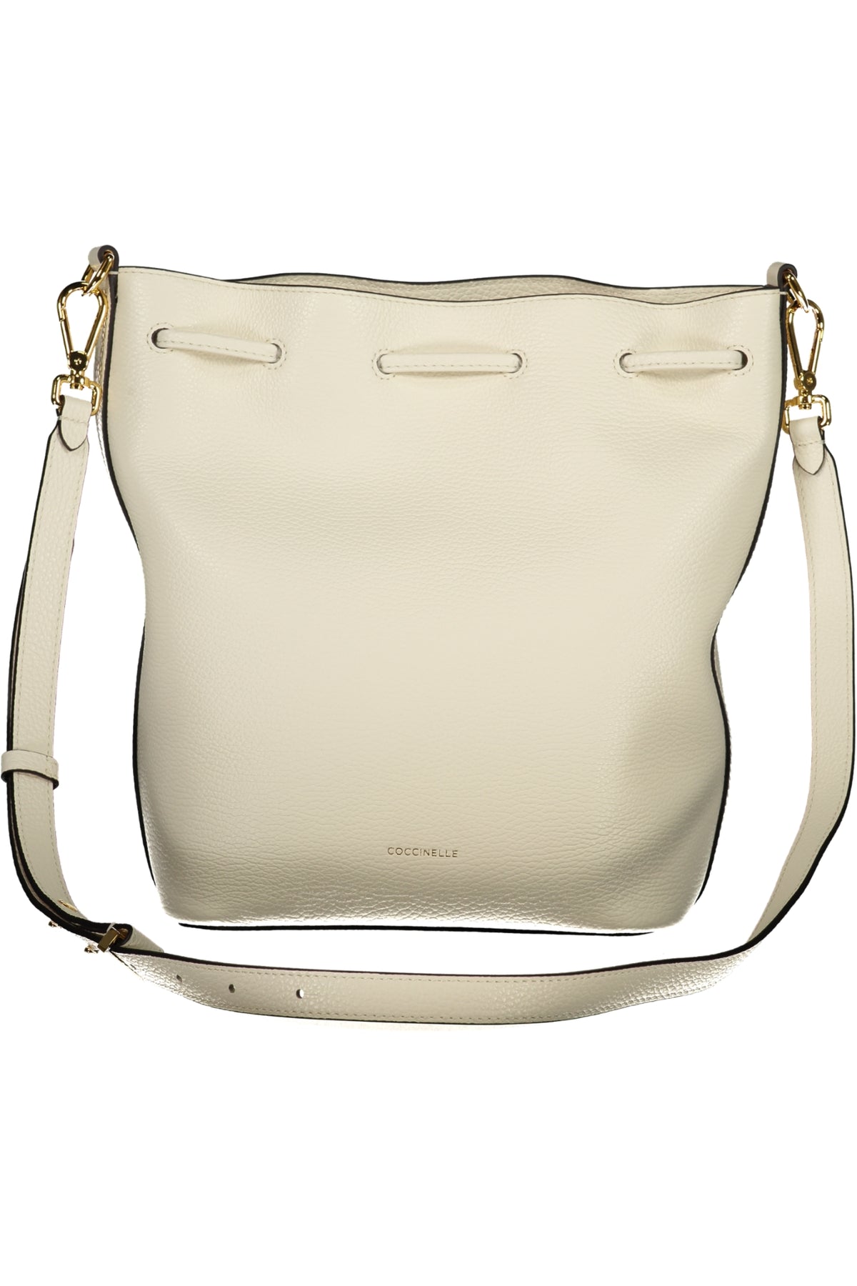 COCCINELLE Women Bag - White