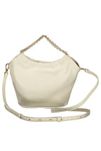 COCCINELLE Women Bag - White
