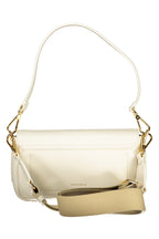 COCCINELLE Women Bag