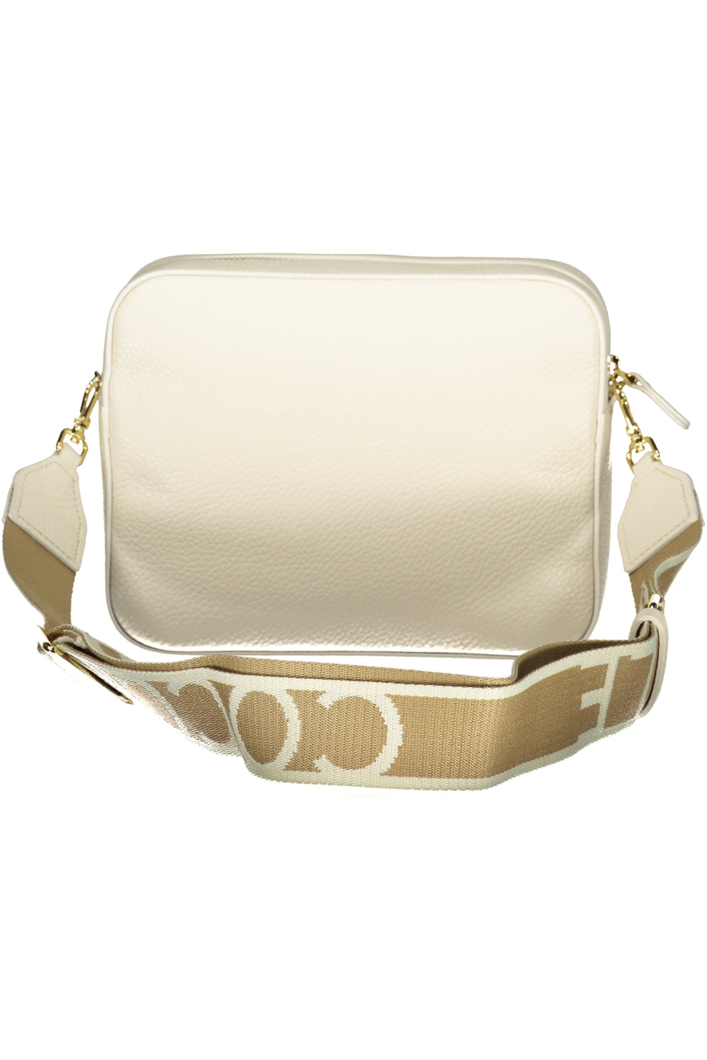 COCCINELLE Women Bag - White