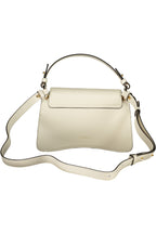 COCCINELLE Women Bag - White