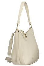 COCCINELLE Women Bag - White