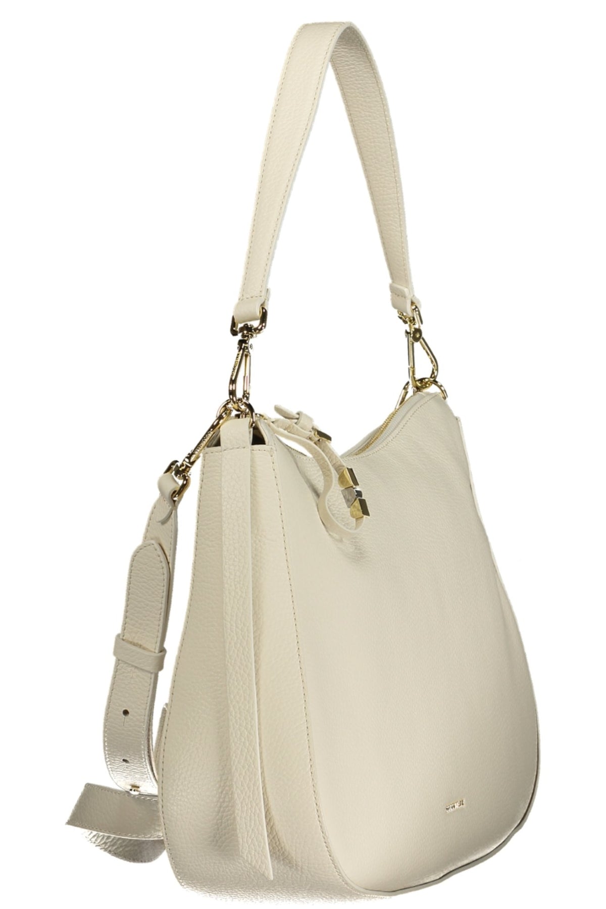 COCCINELLE Women Bag - White
