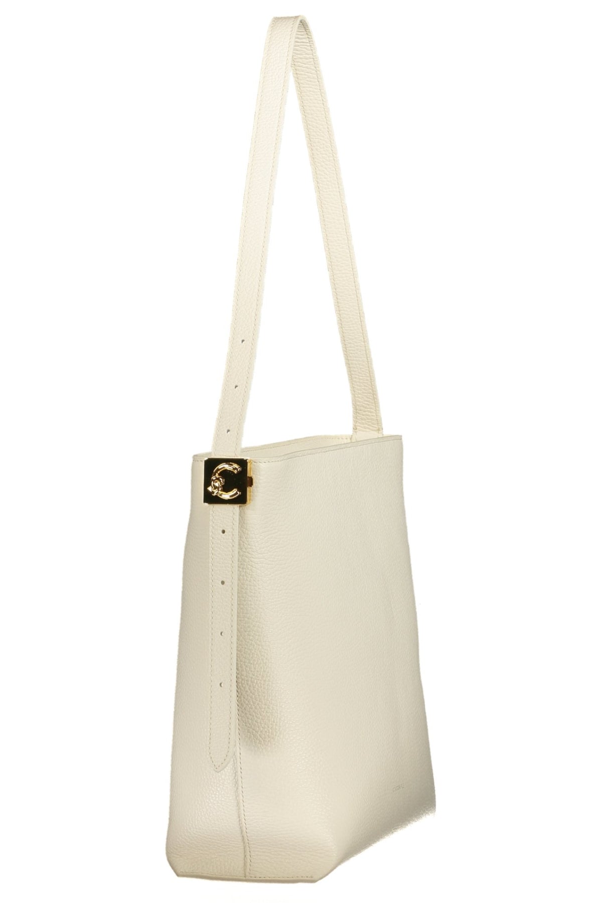 COCCINELLE Women Bag - White