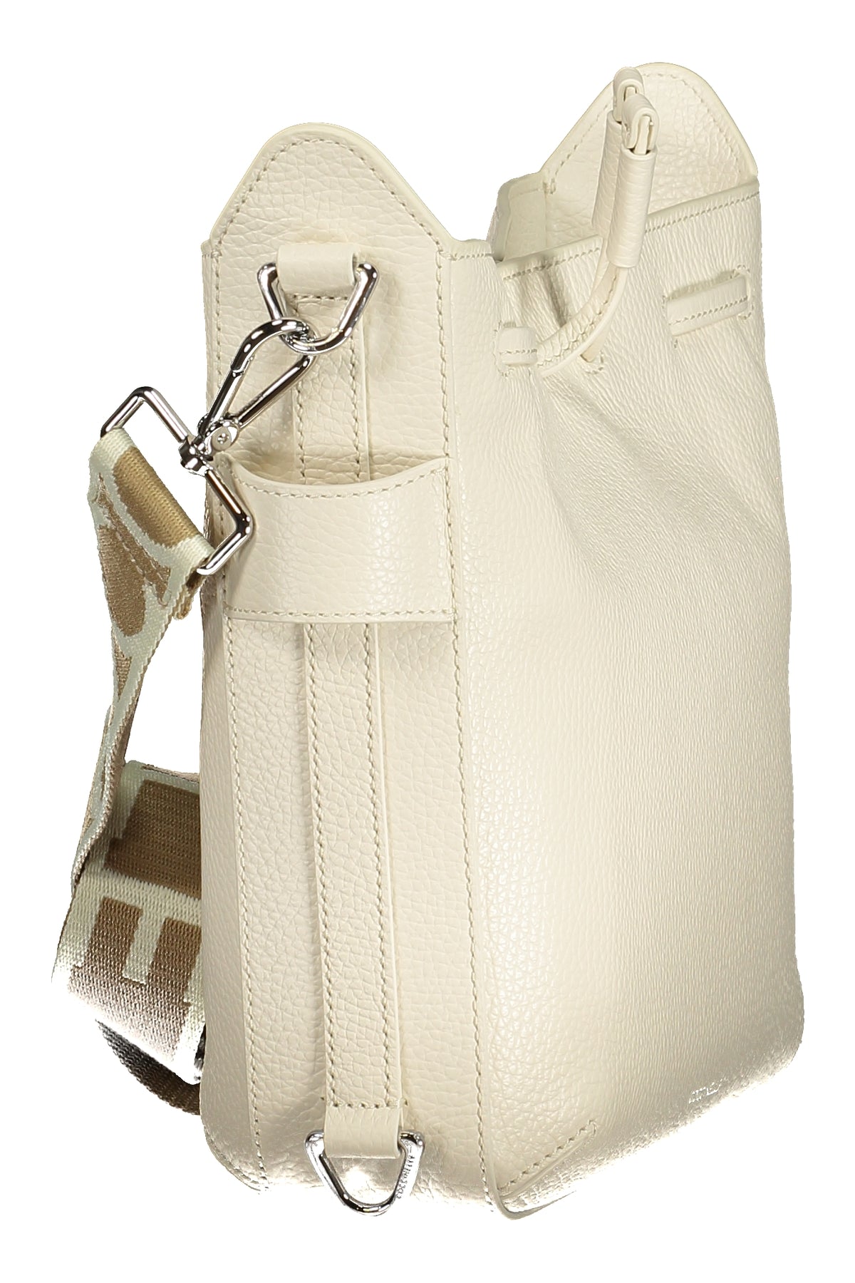 COCCINELLE Women Bag - White