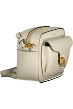 COCCINELLE Women Bag - White