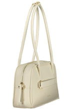 COCCINELLE Women Bag - White