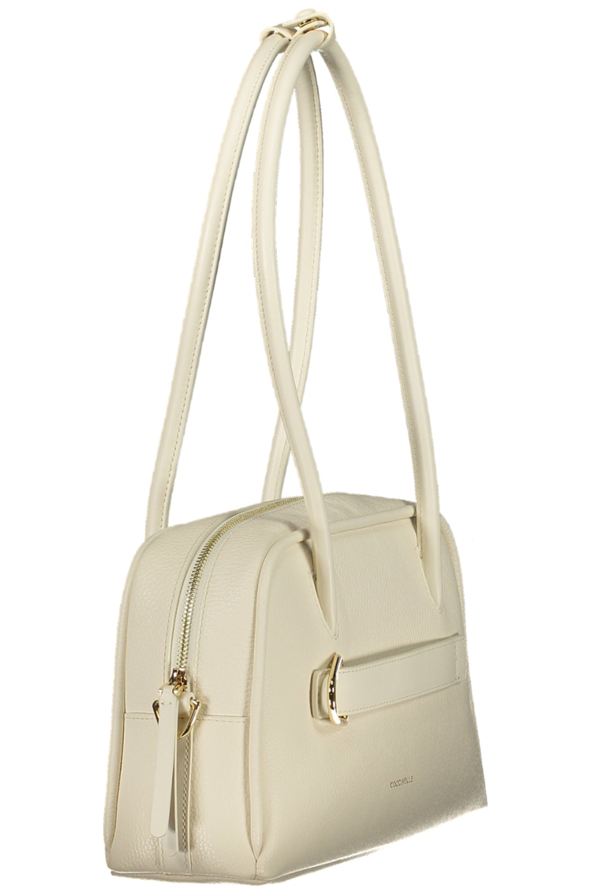 COCCINELLE Women Bag - White