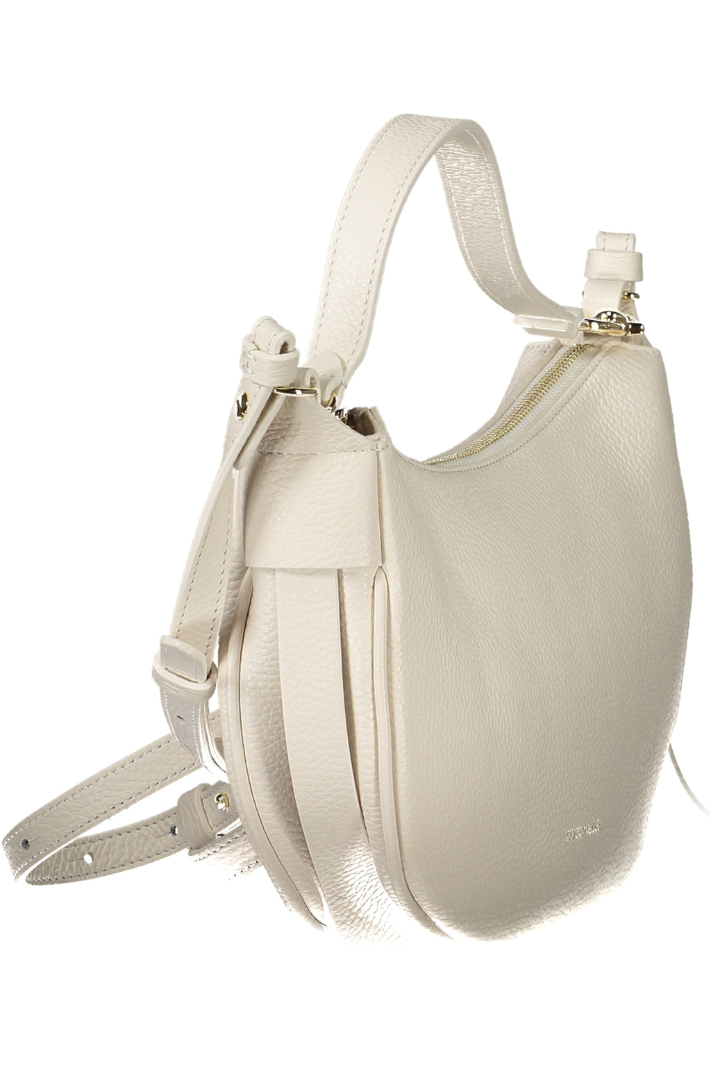 COCCINELLE Women Bag