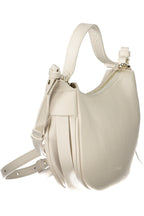 COCCINELLE Women Bag