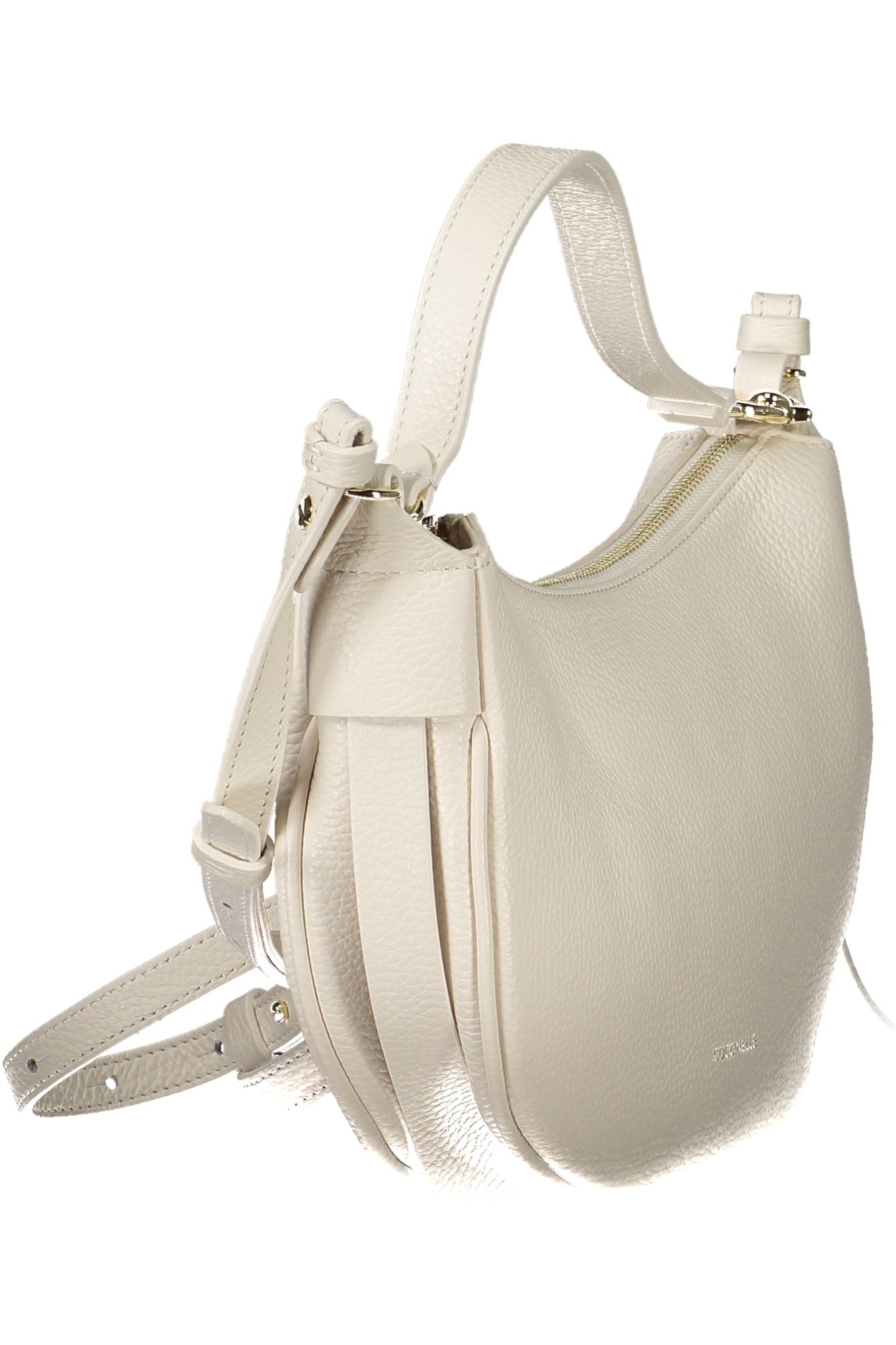 COCCINELLE Women Bag