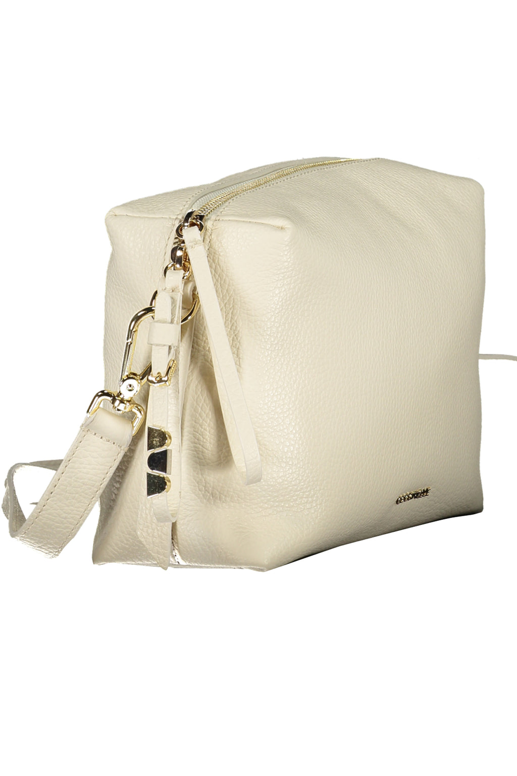 COCCINELLE Women Bag - White