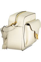 COCCINELLE Women Bag - White