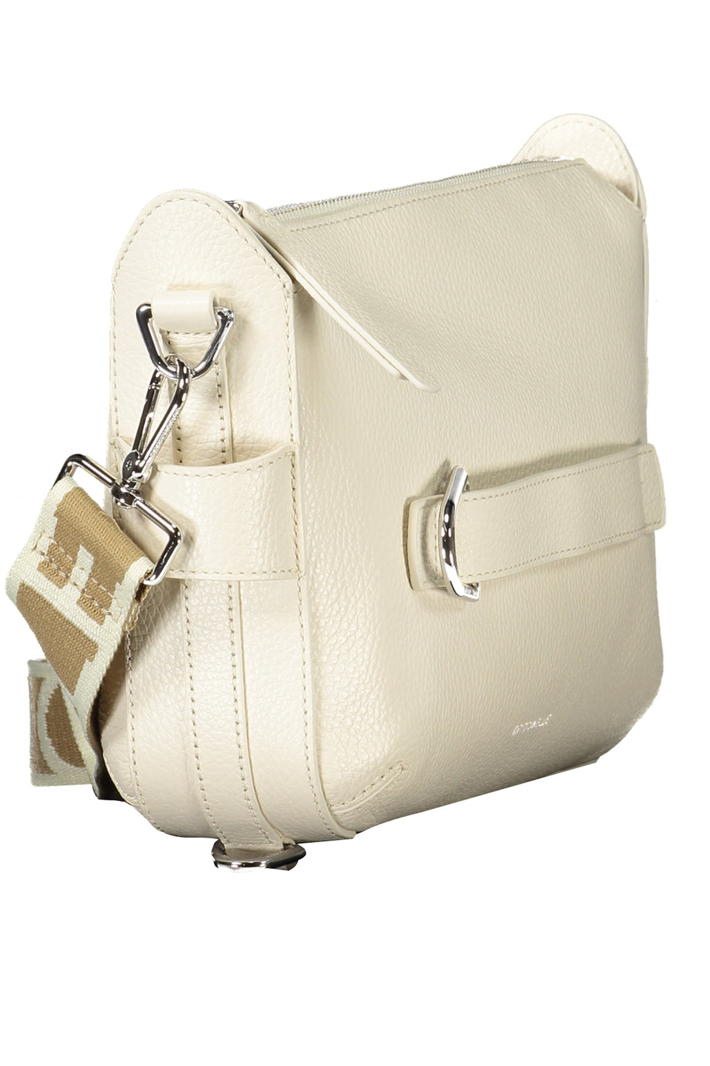 COCCINELLE Women Bag - White