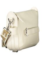 COCCINELLE Women Bag - White