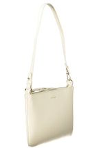 COCCINELLE Women Bag - White