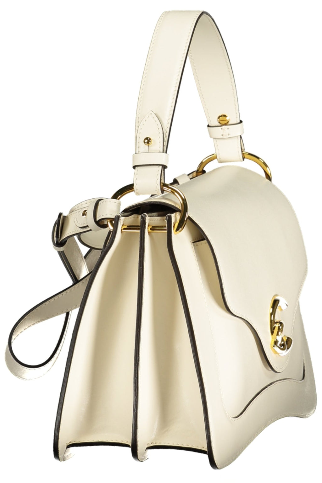 COCCINELLE Women Bag - White