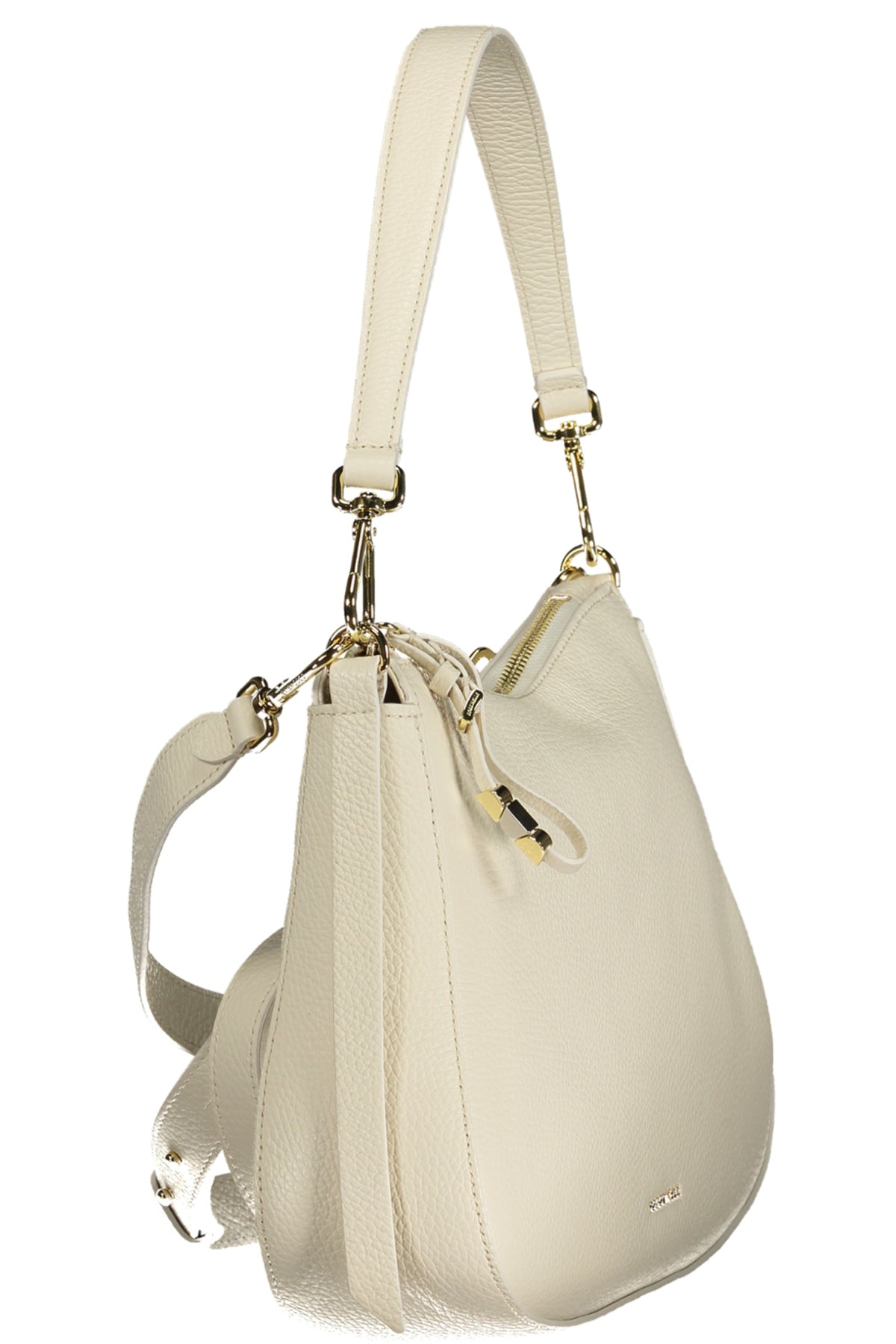 COCCINELLE Women Bag - White