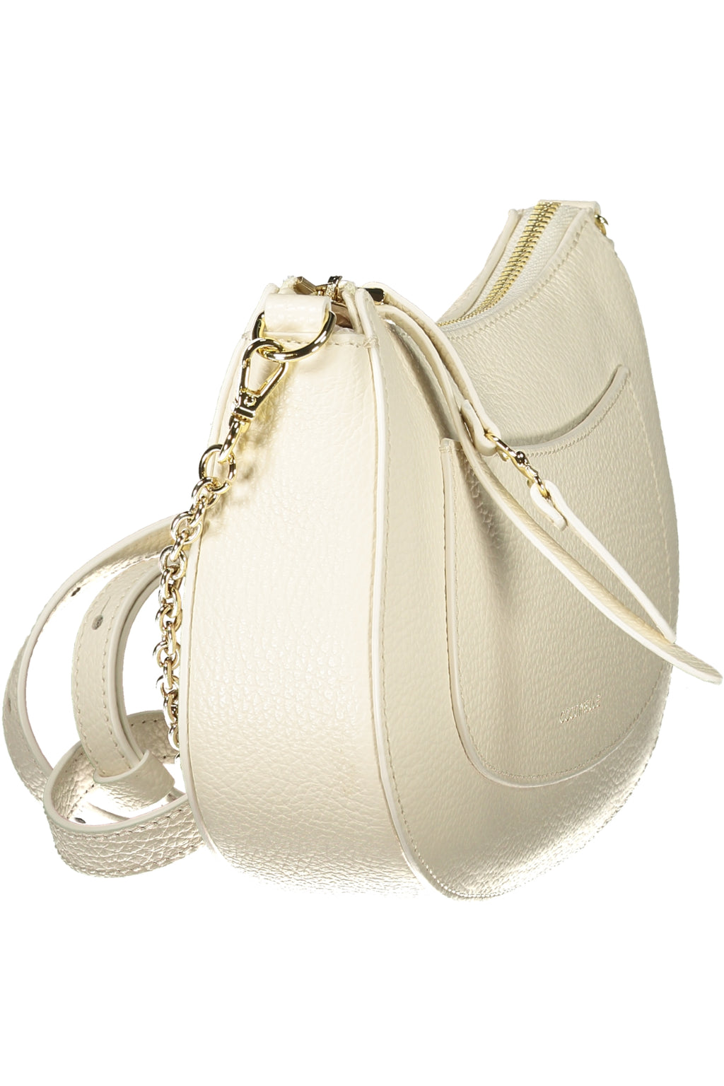 COCCINELLE Women Bag