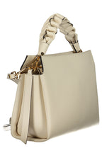COCCINELLE Women Bag - White
