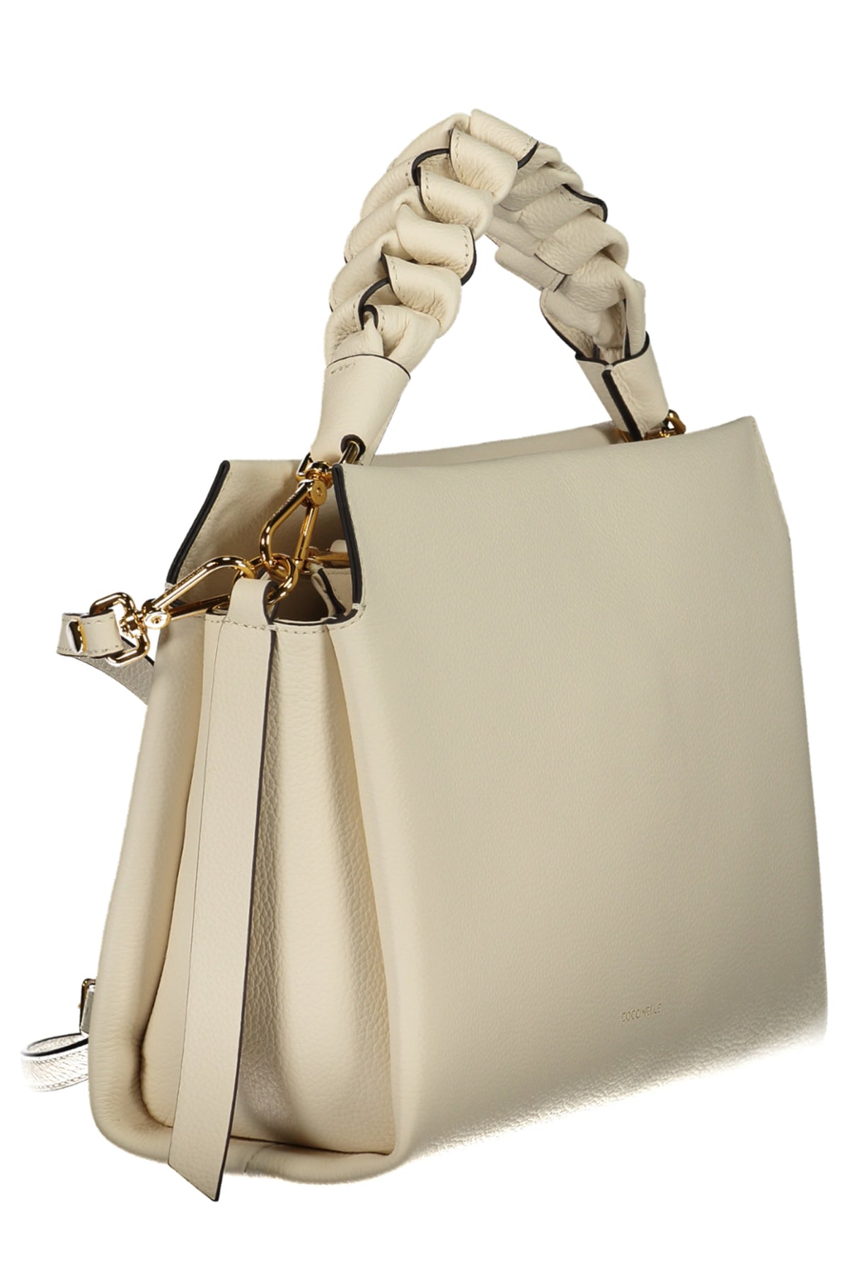 COCCINELLE Women Bag - White