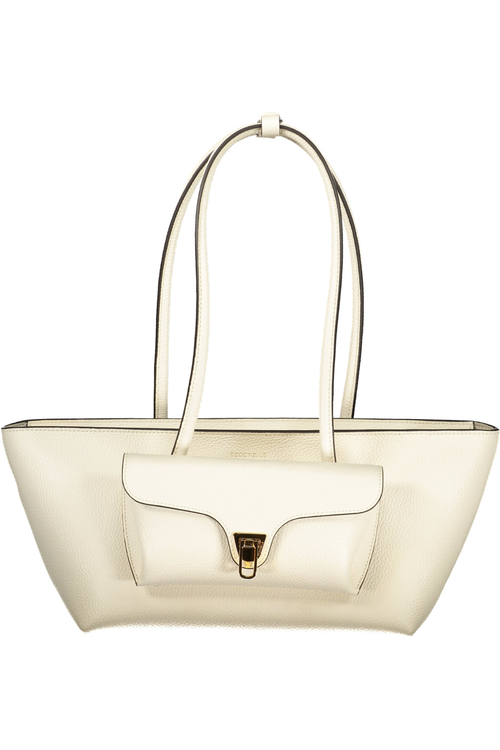 COCCINELLE Women Bag - White