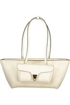 COCCINELLE Women Bag - White