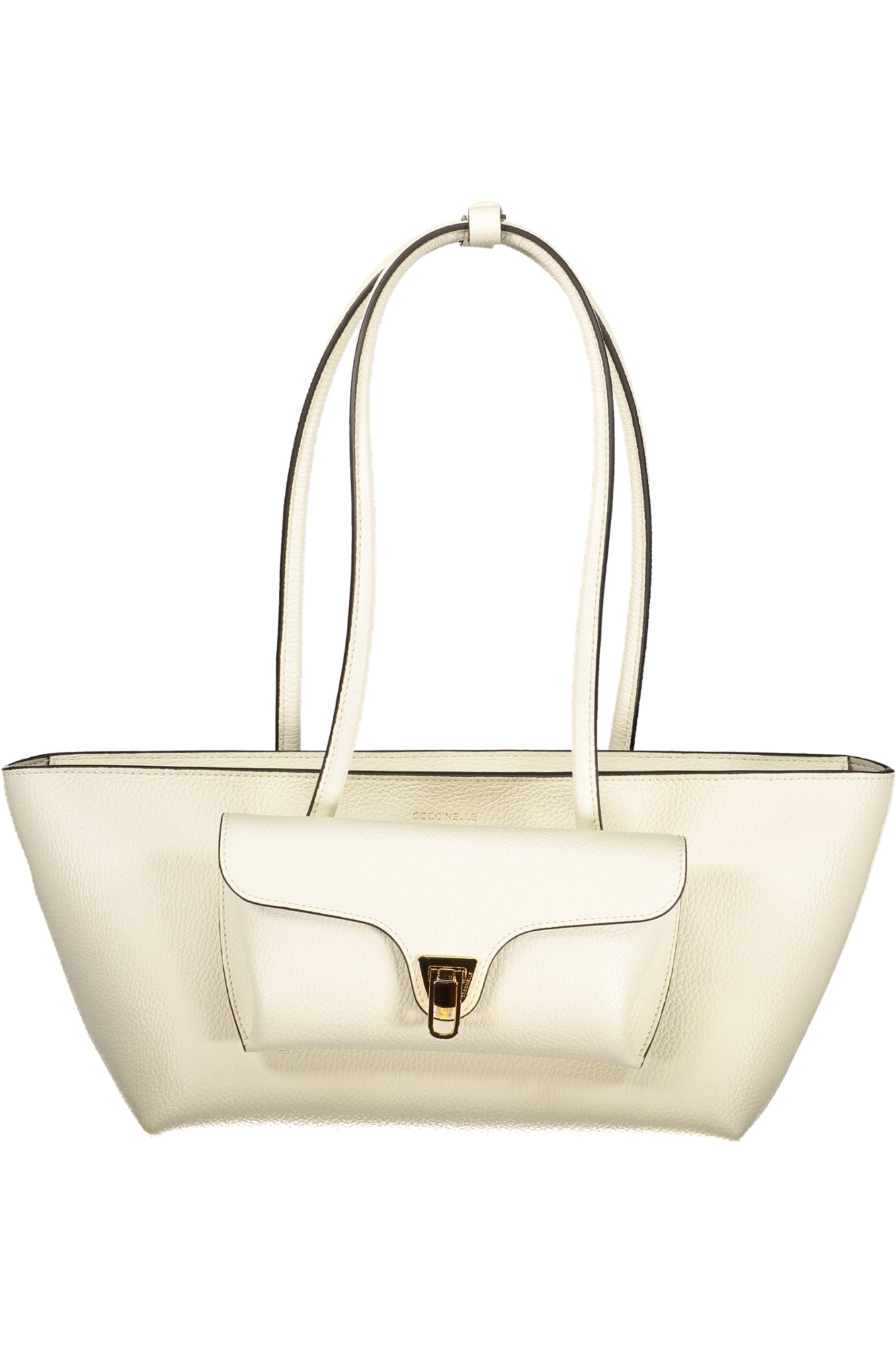 COCCINELLE Women Bag - White