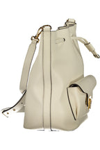 COCCINELLE Women Bag - White