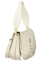 COCCINELLE Women Bag - White