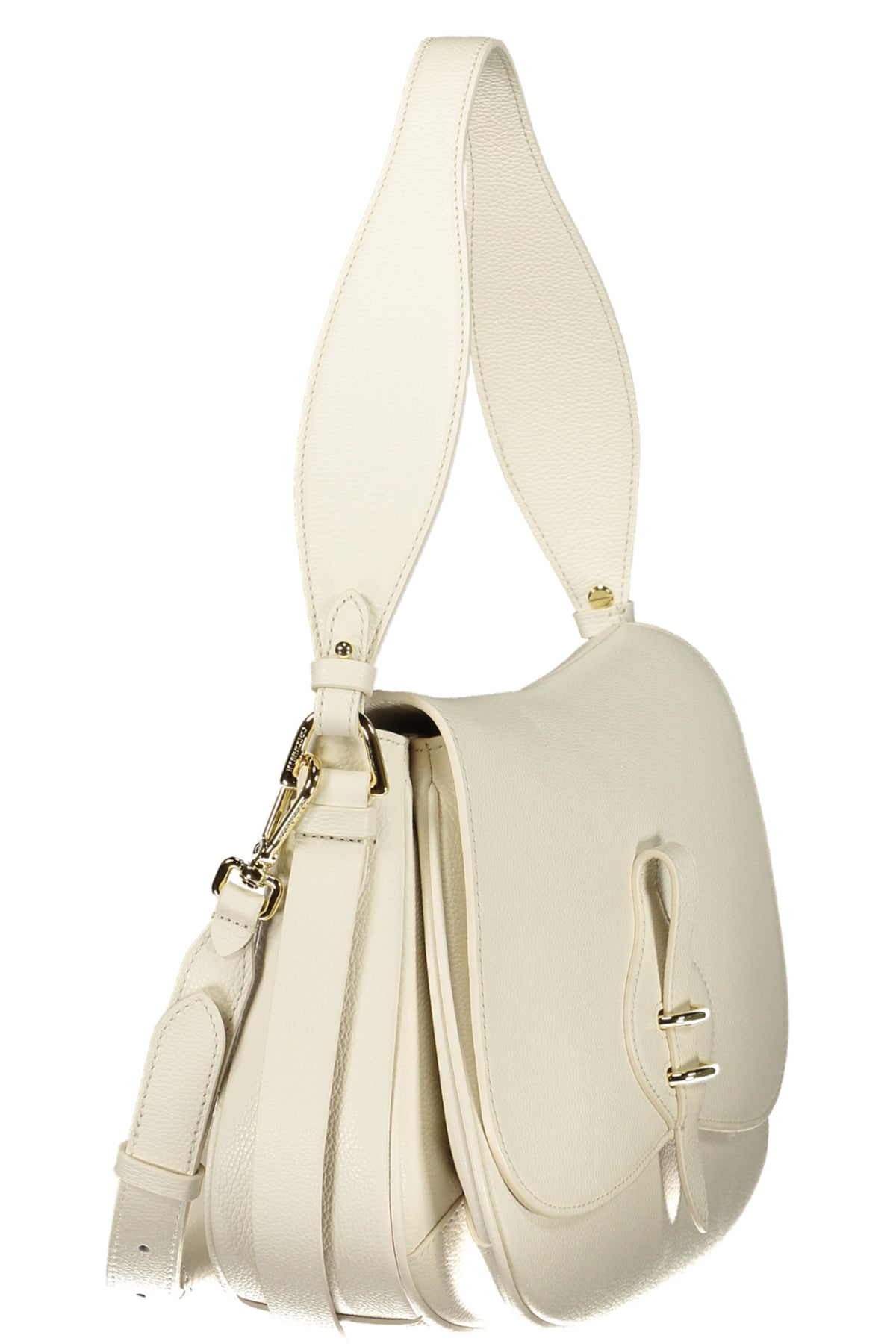 COCCINELLE Women Bag - White