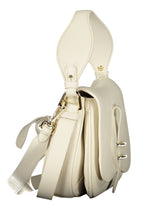 COCCINELLE Women Bag - White