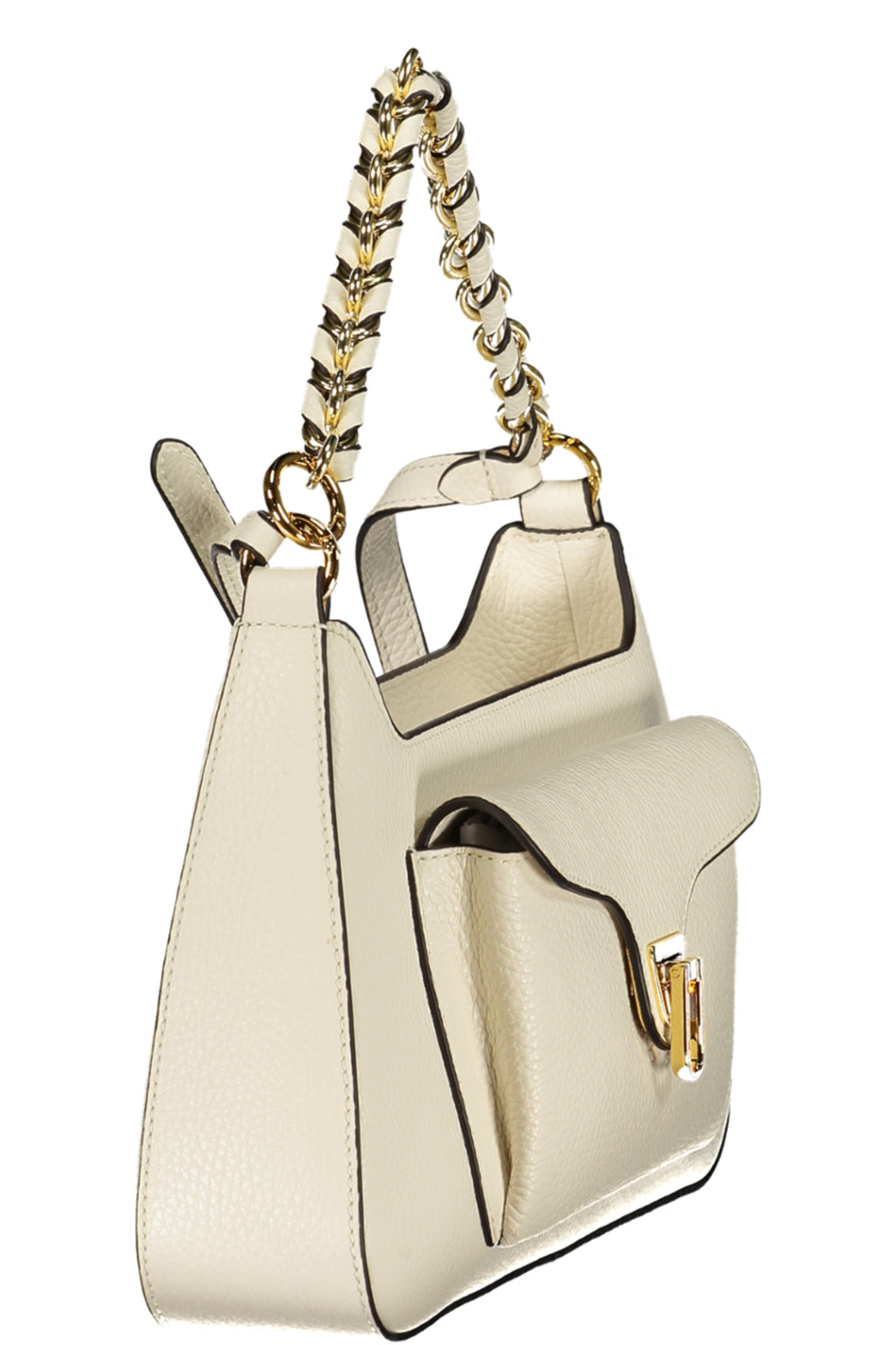 COCCINELLE Women Bag - White