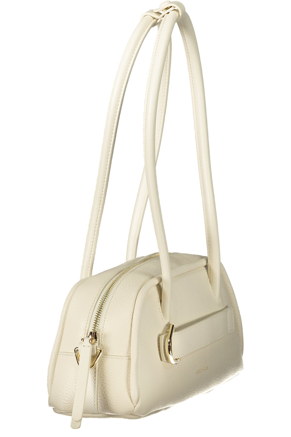 COCCINELLE Women Bag - White