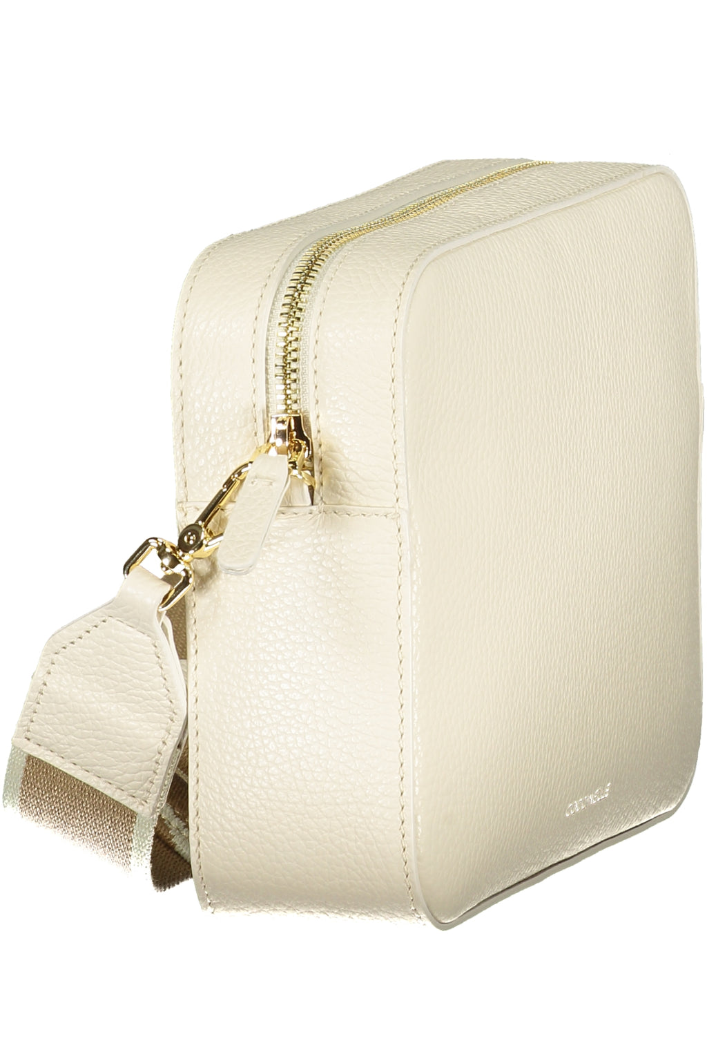 COCCINELLE Women Bag - White