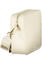 COCCINELLE Women Bag - White
