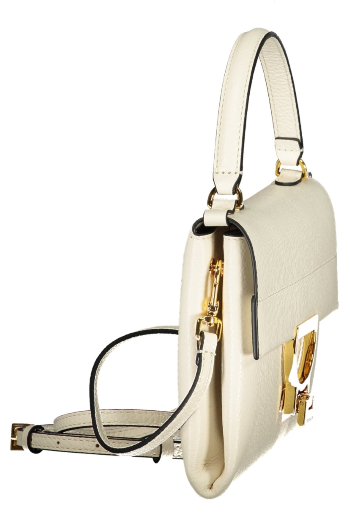 COCCINELLE Women Bag - White