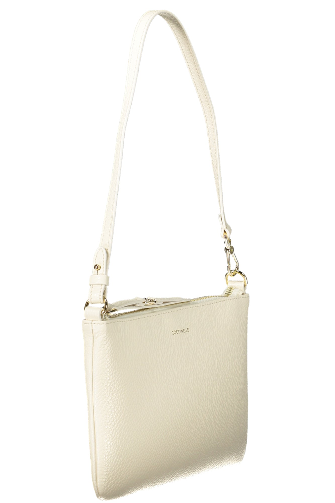 COCCINELLE Women Bag - White