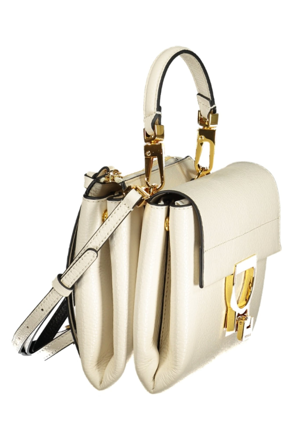 COCCINELLE Women Bag - White