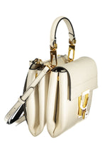 COCCINELLE Women Bag - White