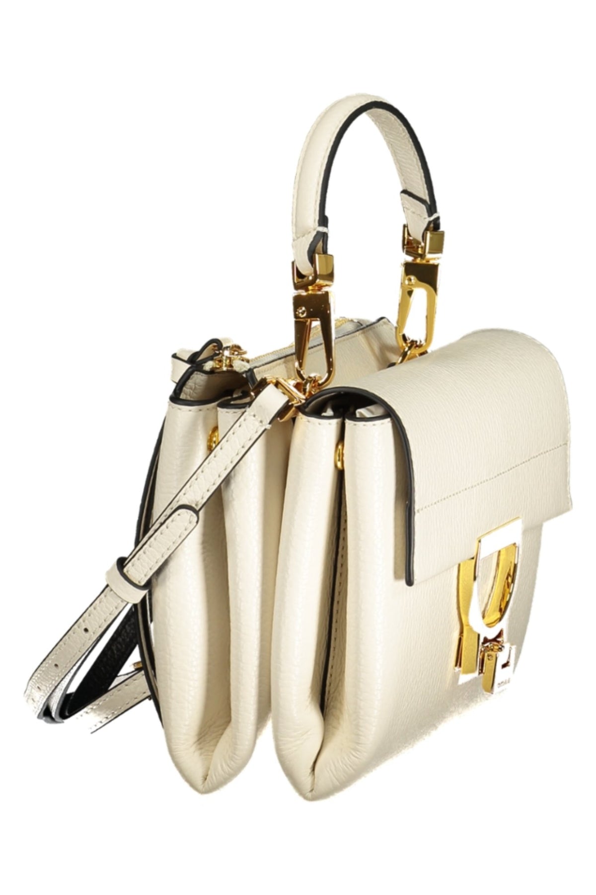 COCCINELLE Women Bag - White