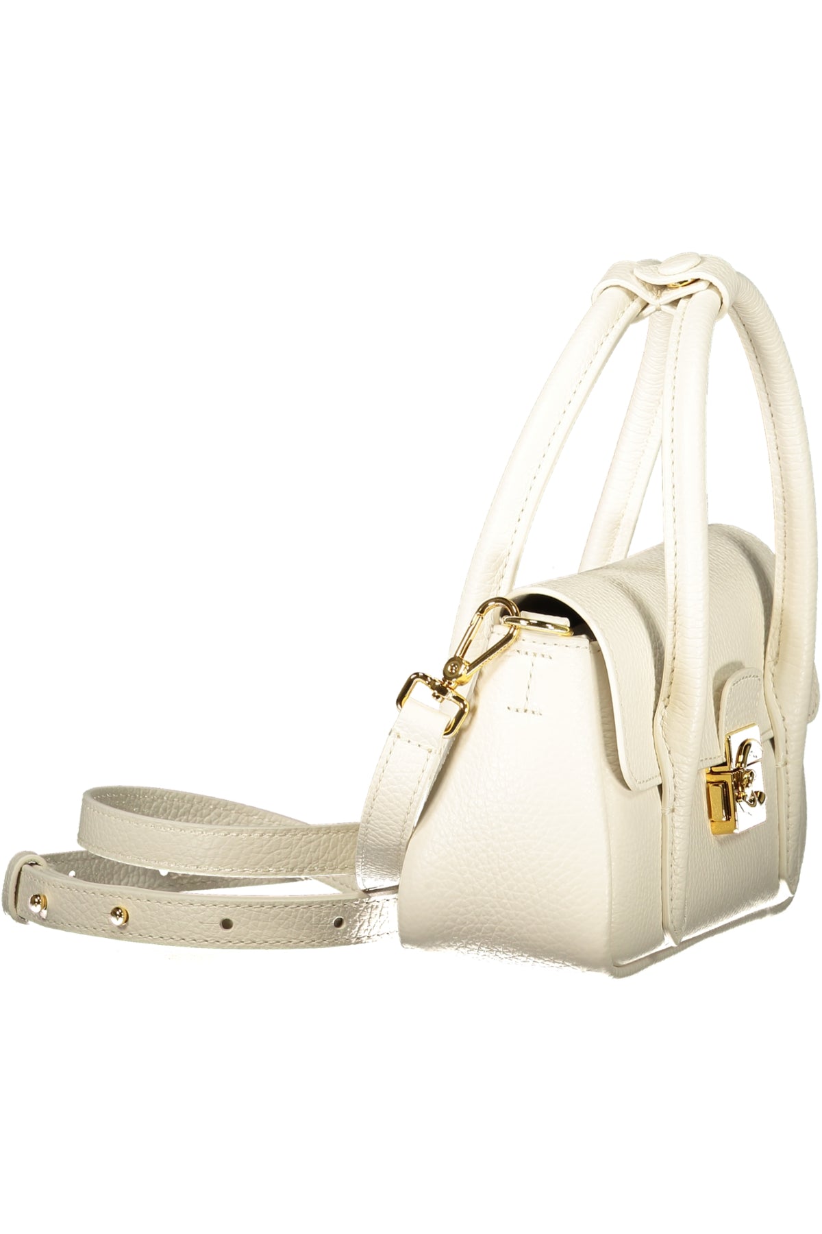 COCCINELLE Women Bag - White