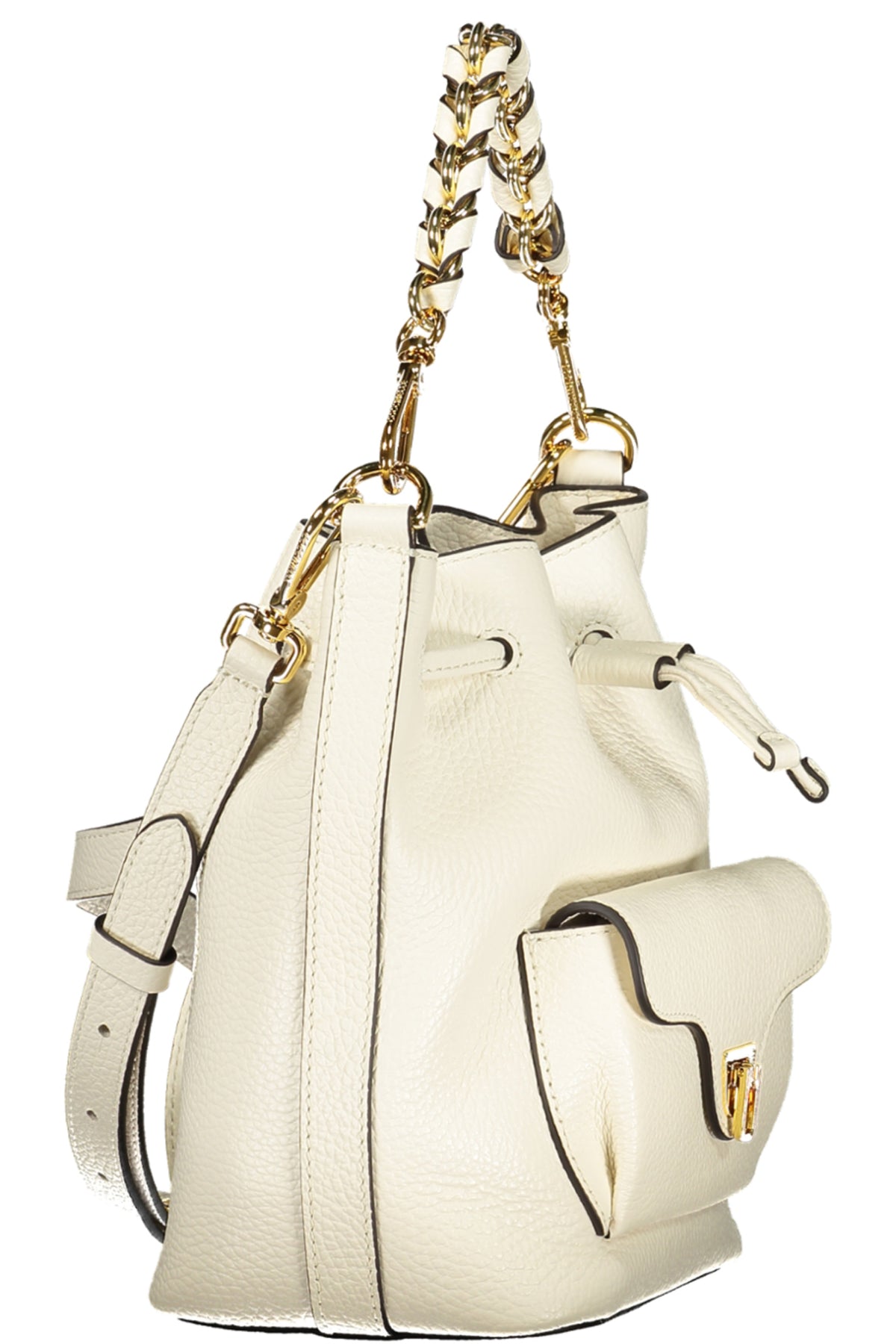 COCCINELLE Women Bag - White