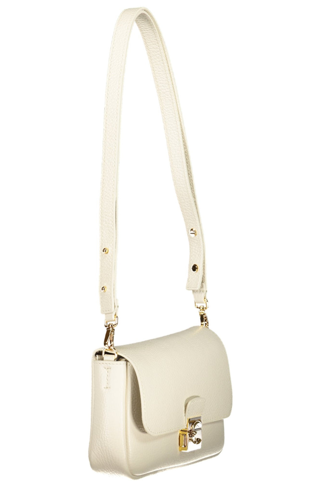 COCCINELLE Women Bag - White