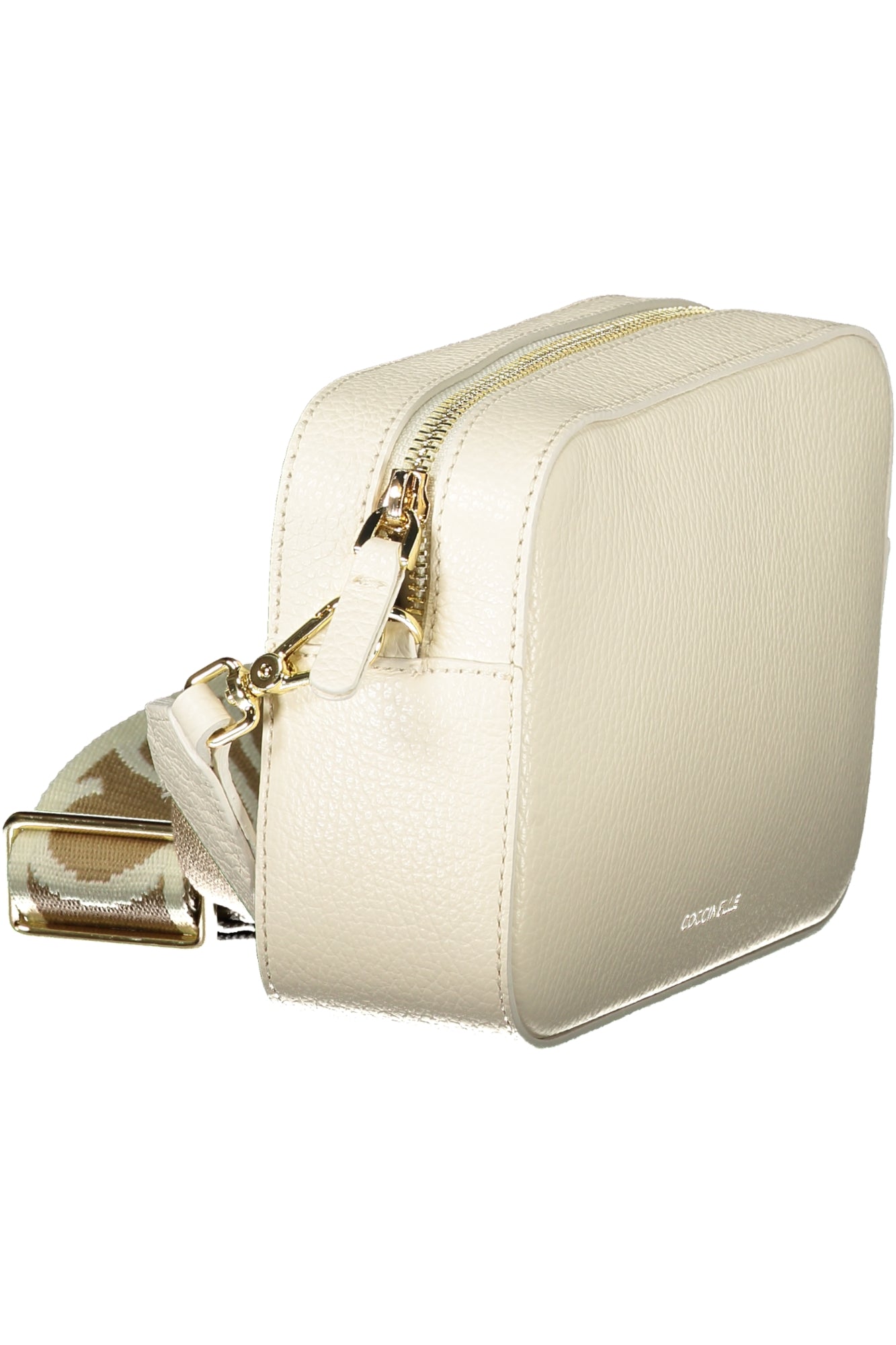 COCCINELLE Women Bag - White